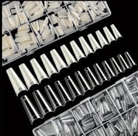 Image 4 of Nail Tips