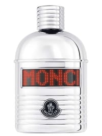MONCLER POUR HOMME (TYPE)