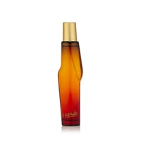 MAMBO LIZ CLAIBORNE (TYPE)