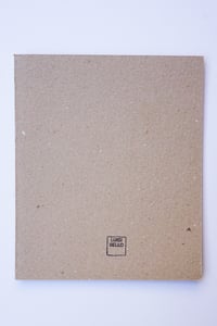 Image 3 of Piccolo dipinto su Carta n.107