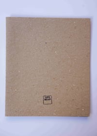 Image 3 of Disegno a China nera su Carta n.101