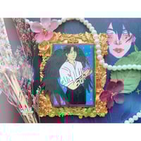 Image 10 of Last Chance BTS Pins #3: Misc 