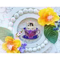 Image 11 of Last Chance BTS Pins #3: Misc 