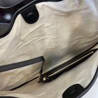 Image 17 of GG Giglio Large Shoulder Bag