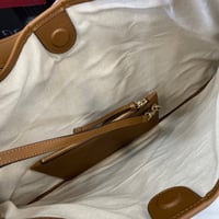 Image 15 of GG Giglio Large Shoulder Bag