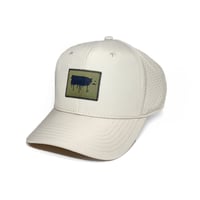Image 2 of G3 UV Lite Hat