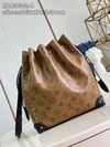 LV Reverse Neo Trunk