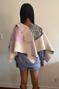 Image 5 of Cama Poncho