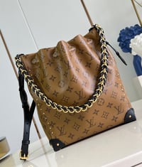 Image 5 of LV Reverse Neo Trunk