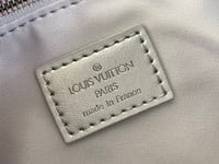 Image 7 of LV Silver Puffy Speedy