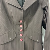 Image 3 of znj blazer 
