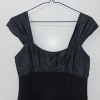 Image 3 of moschino cheap and chic dress