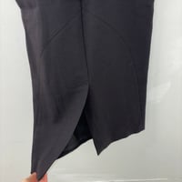 Image 4 of moschino cheap and chic dress