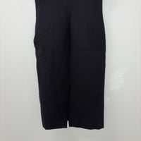 Image 5 of moschino cheap and chic dress