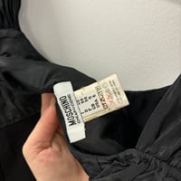 Image 6 of moschino cheap and chic dress