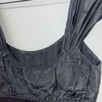 Image 7 of moschino cheap and chic dress