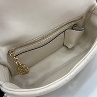 Image 10 of GG Matalesse Crossbody