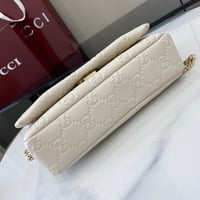 Image 11 of GG Matalesse Crossbody