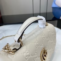 Image 13 of GG Matalesse Crossbody