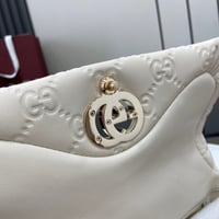 Image 14 of GG Matalesse Crossbody