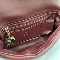Image 17 of GG Matalesse Crossbody