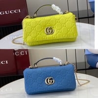 Image 18 of GG Matalesse Crossbody