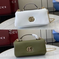 Image 20 of GG Matalesse Crossbody