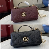 Image 1 of GG Matalesse Crossbody