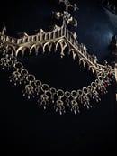 Image 3 of the sight necklace