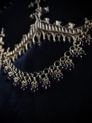 Image 4 of the sight necklace