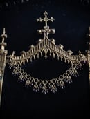 Image 1 of the sight necklace