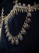 Image 5 of the sight necklace