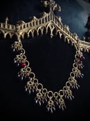 Image 2 of the sight necklace