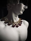 Image 7 of the sight necklace