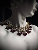 Image 8 of the sight necklace