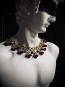 Image 10 of the sight necklace