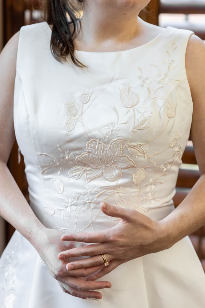 Image of Catherine