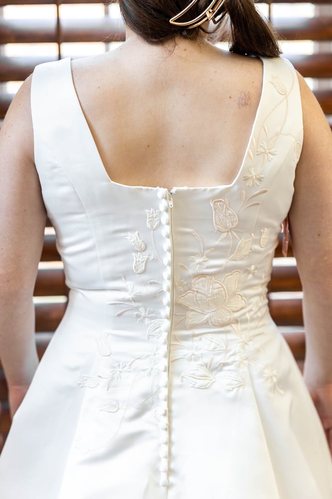 Image of Catherine