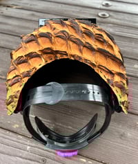 Image 3 of Pirarucu Sugar Scoop