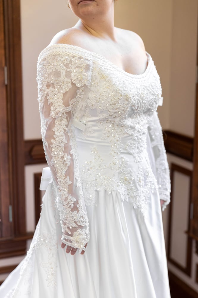 Image of Elaine