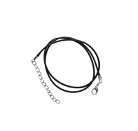 Image 2 of Blue moon necklace 