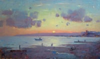 Image 1 of Stroll on the Beach