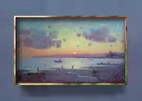 Image 2 of Stroll on the Beach