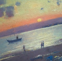 Image 4 of Stroll on the Beach