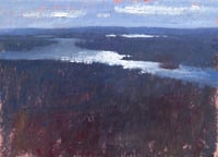 Image 2 of Bird's Eye View