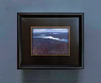 Image 3 of Bird's Eye View