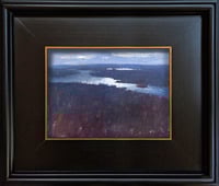 Image 1 of Bird's Eye View