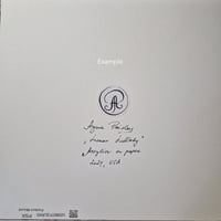 Image 5 of Bird's Eye View