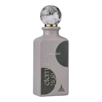 Image 1 of Eternal Musk Paris Corner
