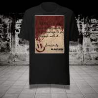 Image 1 of Antidepressants T-shirt